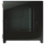 Corsair 4000D Airflow Czarna - 591822 - zdjęcie 5